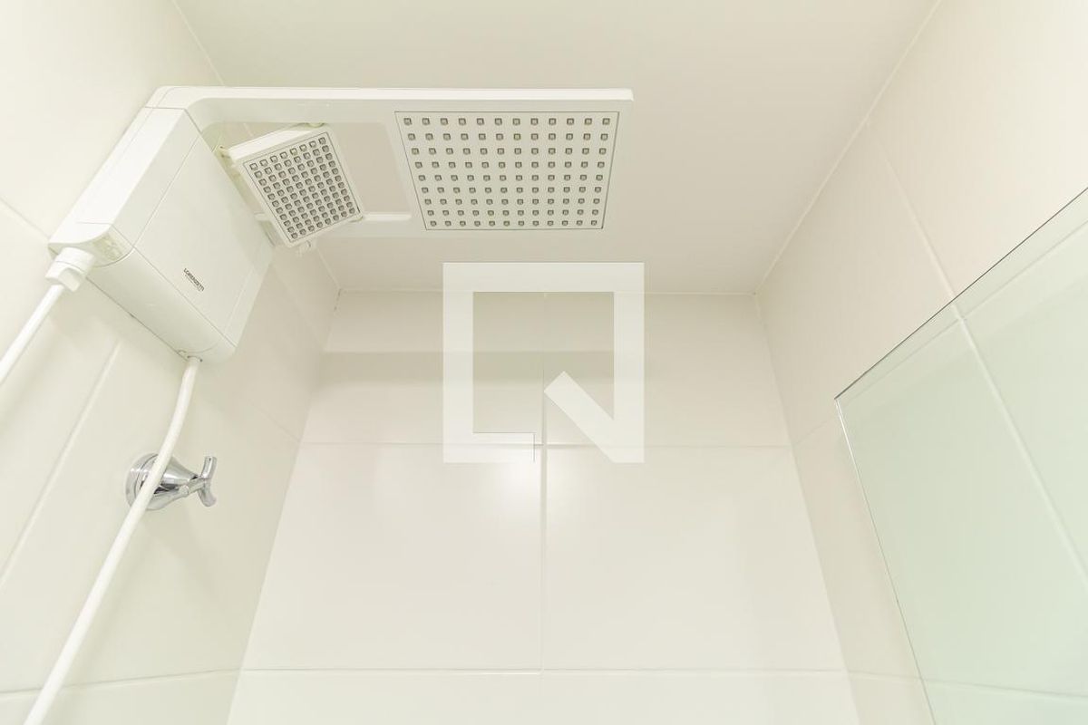 Apartamento, 1 quarto, 29 m² - Foto 54