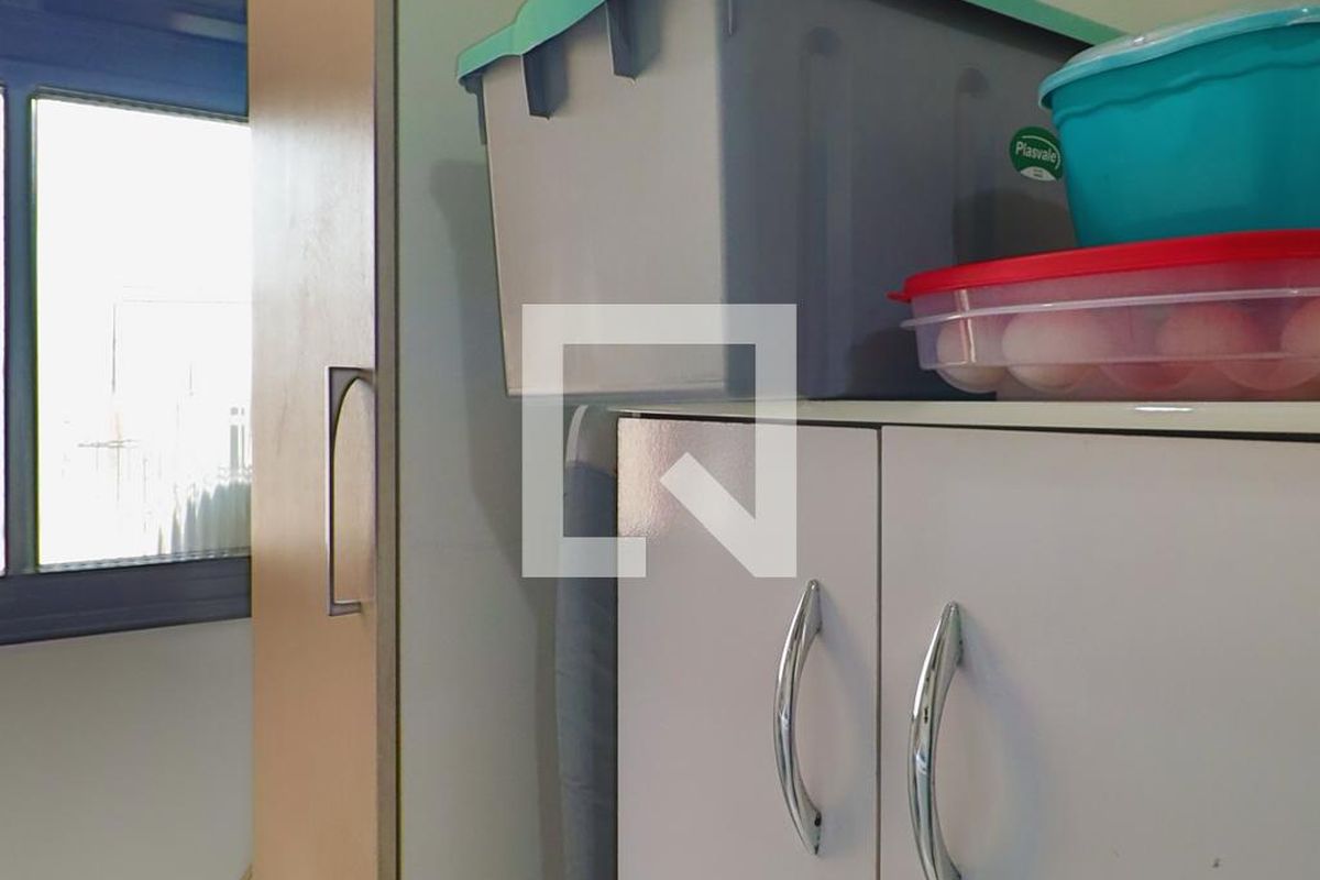Apartamento, 3 quartos, 69 m² - Foto 78