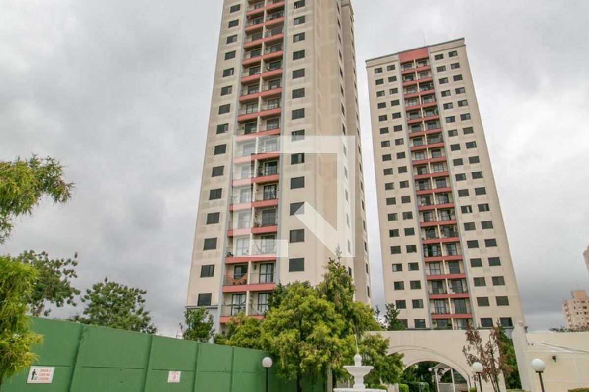 Apartamento, 3 quartos, 69 m² - Foto 122