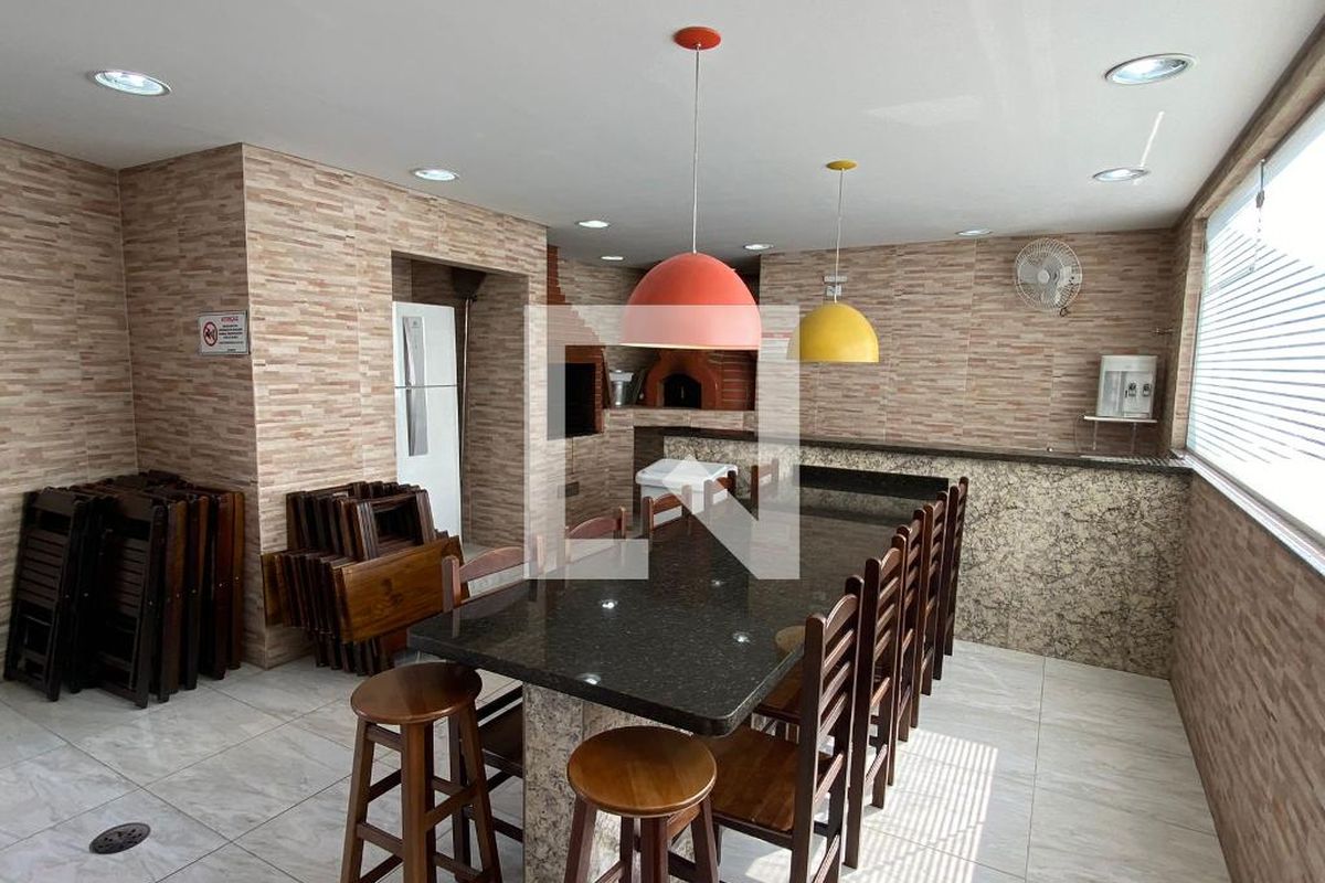 Apartamento, 3 quartos, 69 m² - Foto 120