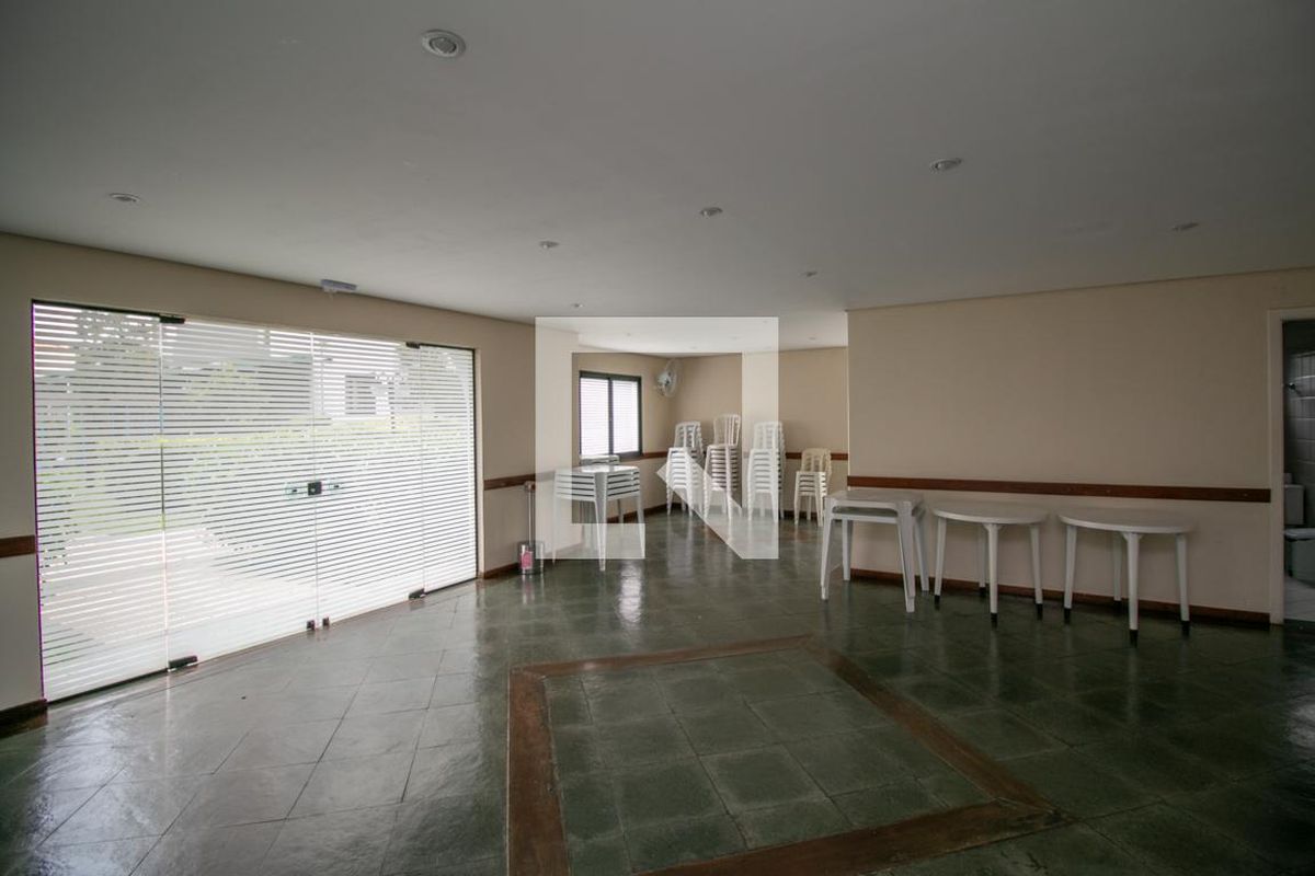 Apartamento, 3 quartos, 69 m² - Foto 110
