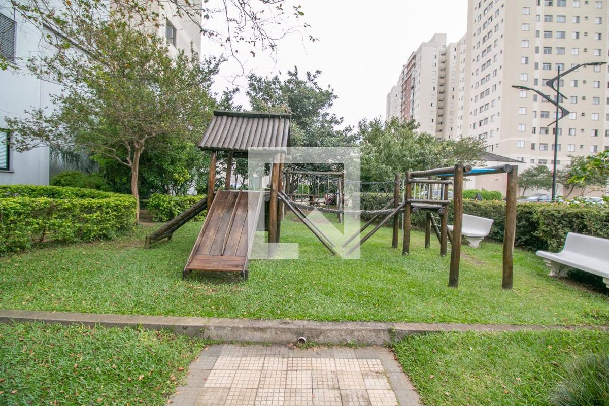 Apartamento, 3 quartos, 69 m² - Foto 94