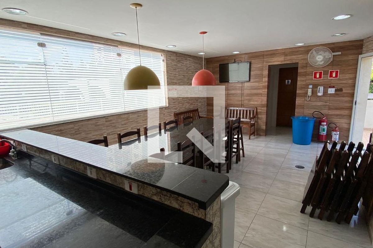 Apartamento, 3 quartos, 69 m² - Foto 116