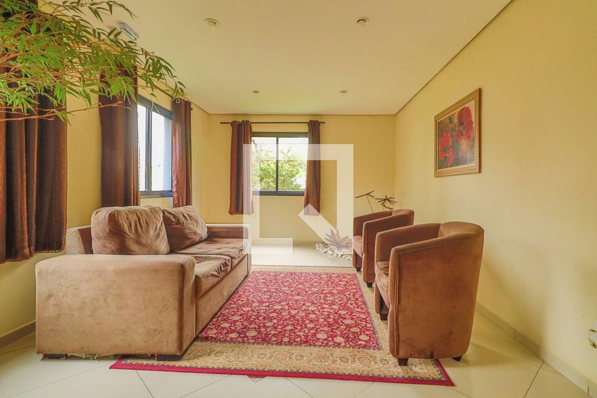 Apartamento, 3 quartos, 69 m² - Foto 80