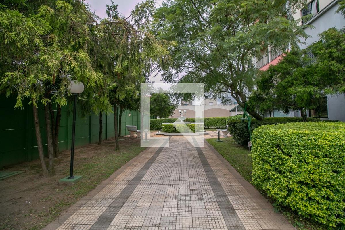 Apartamento, 3 quartos, 69 m² - Foto 100