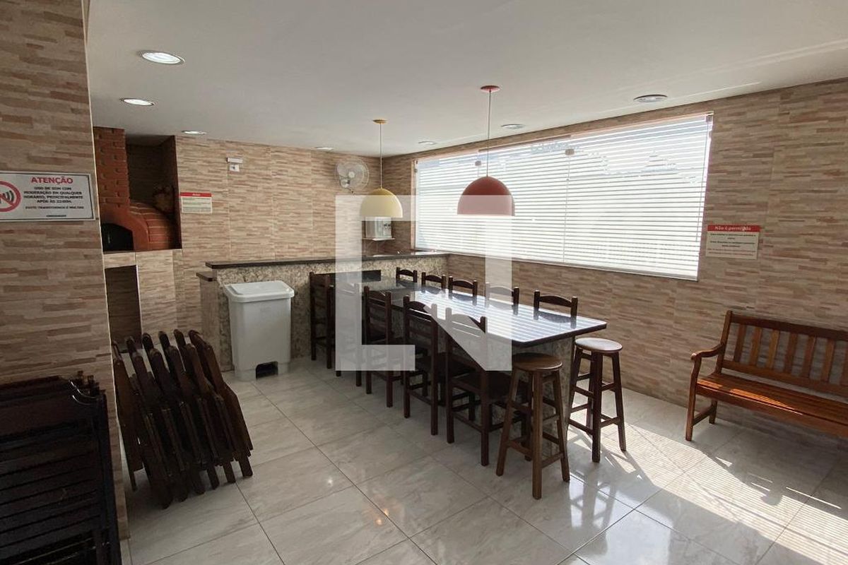 Apartamento, 3 quartos, 69 m² - Foto 118