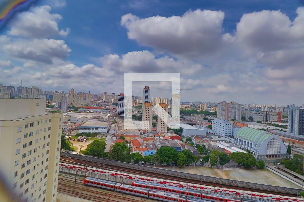 Apartamento, 3 quartos, 69 m² - Foto 48