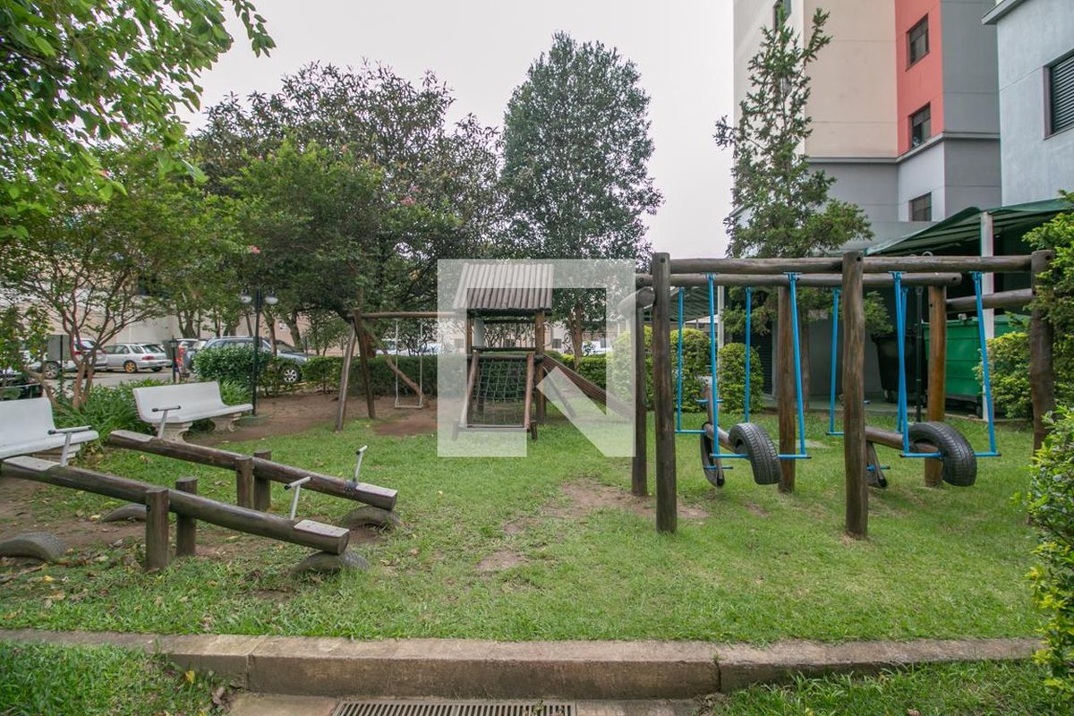 Apartamento, 3 quartos, 69 m² - Foto 92