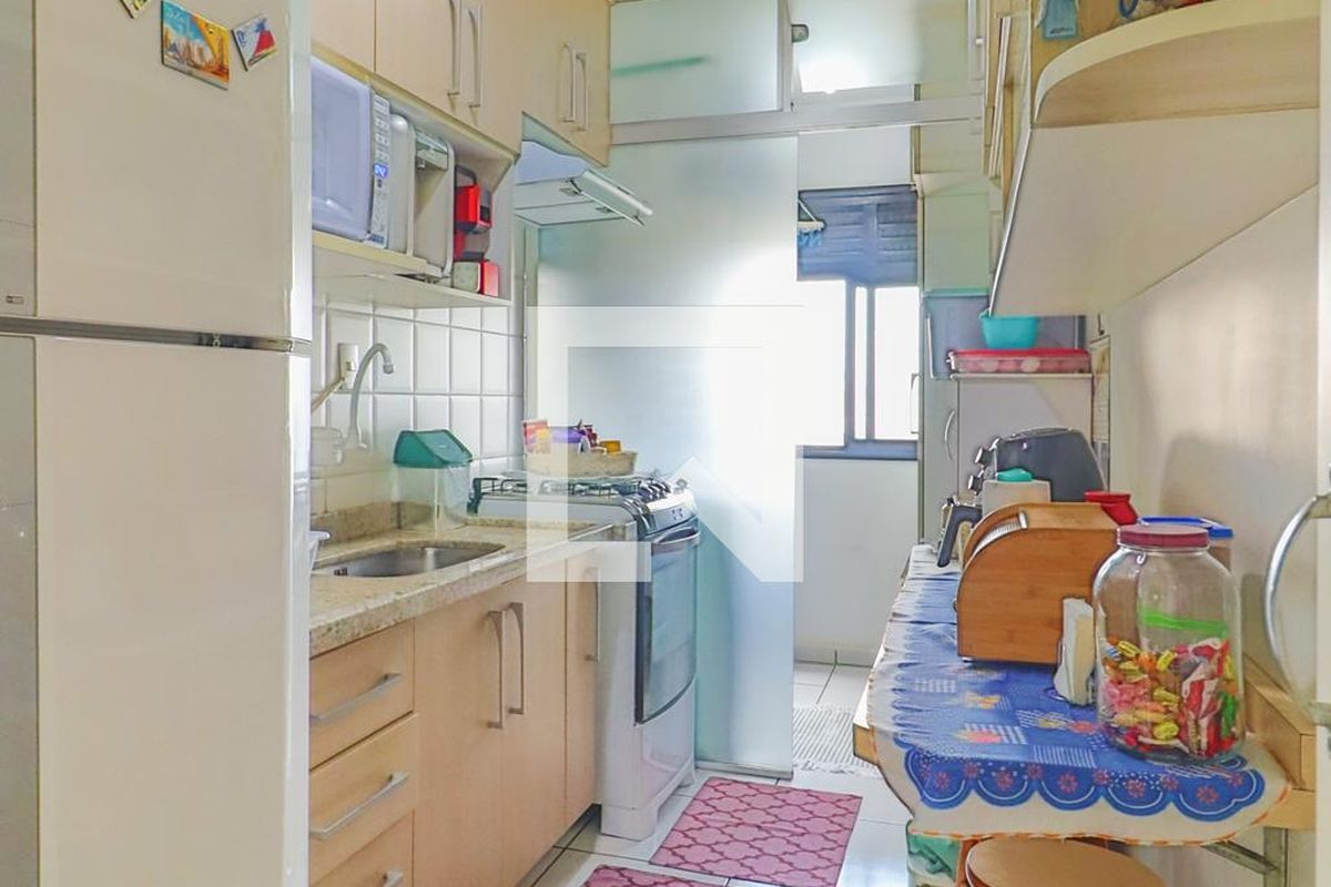Apartamento, 3 quartos, 69 m² - Foto 70