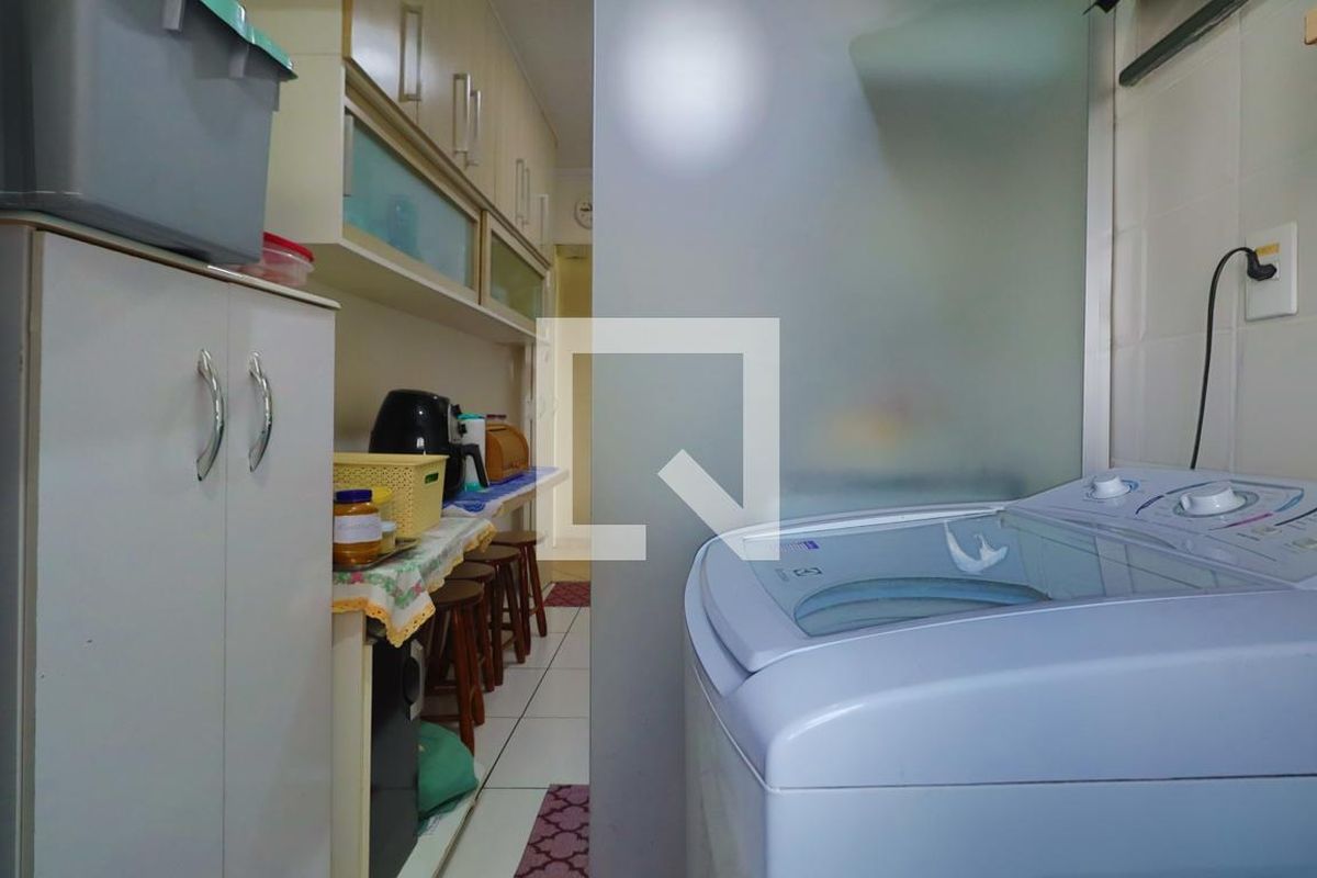 Apartamento, 3 quartos, 69 m² - Foto 72