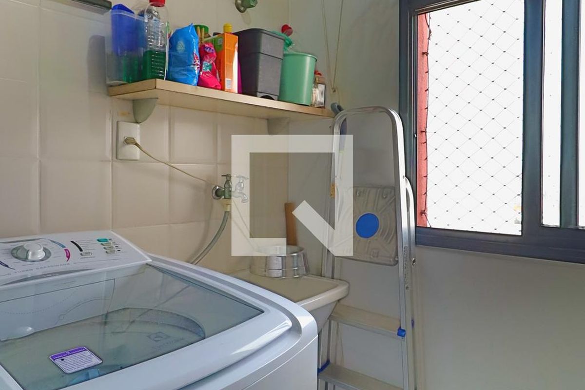 Apartamento, 3 quartos, 69 m² - Foto 76