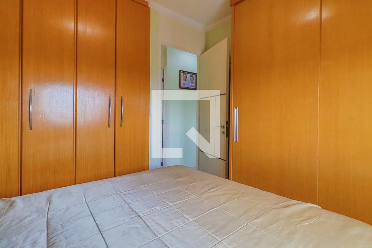 Apartamento, 3 quartos, 69 m² - Foto 38