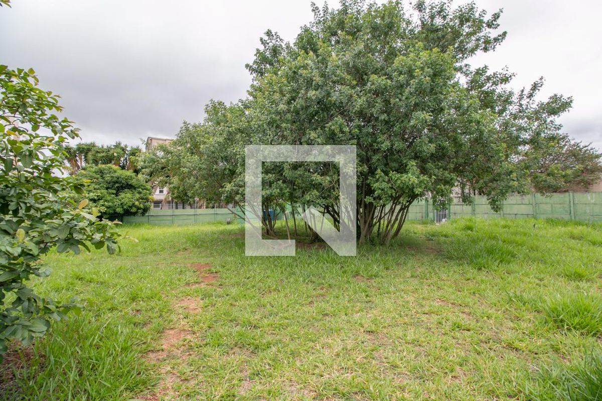 Apartamento, 3 quartos, 69 m² - Foto 104