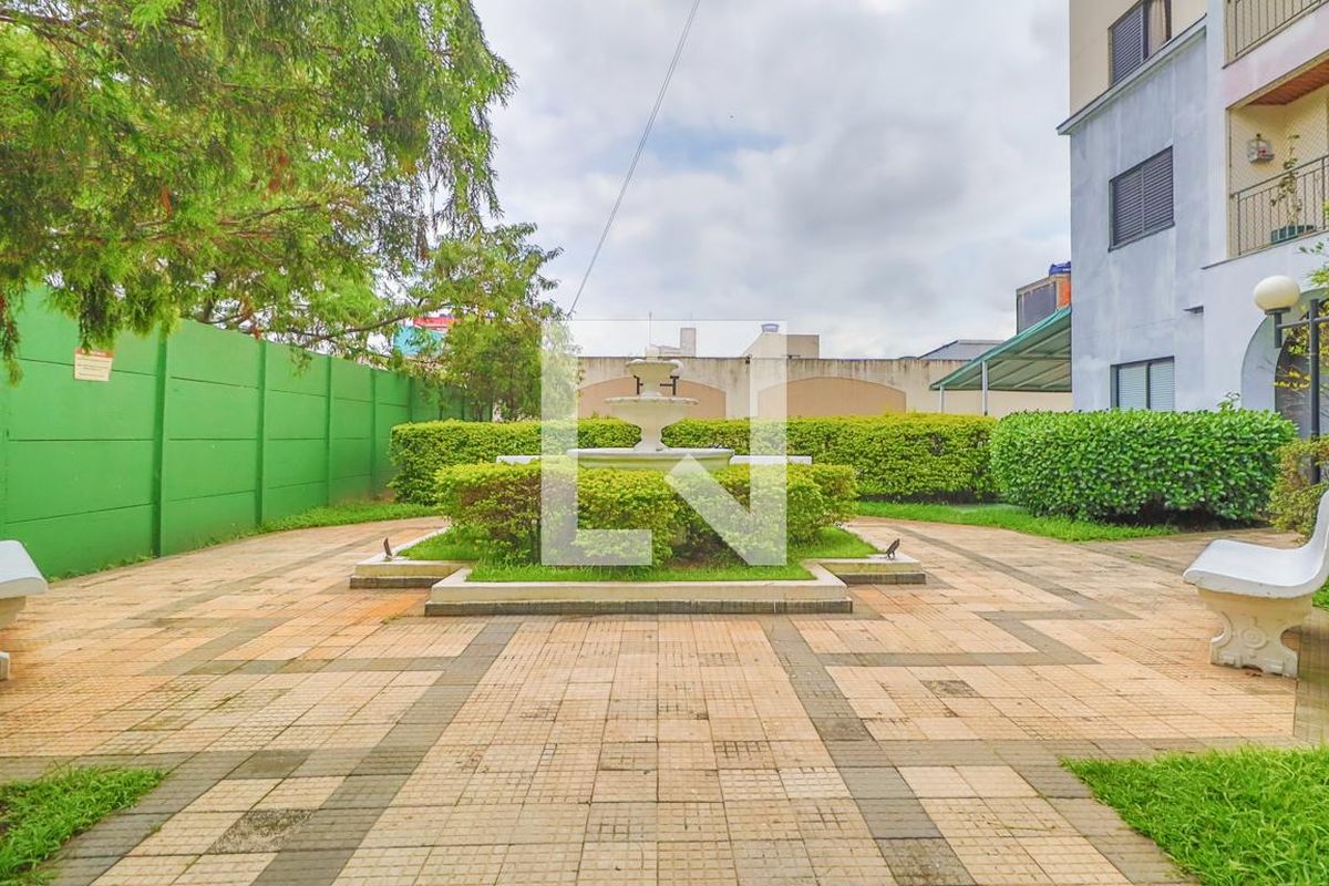 Apartamento, 3 quartos, 69 m² - Foto 88