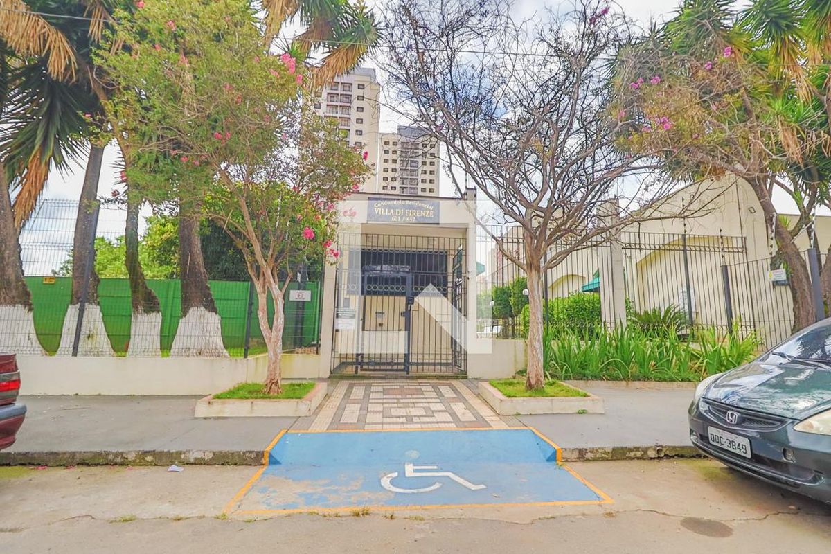 Apartamento, 3 quartos, 69 m² - Foto 124