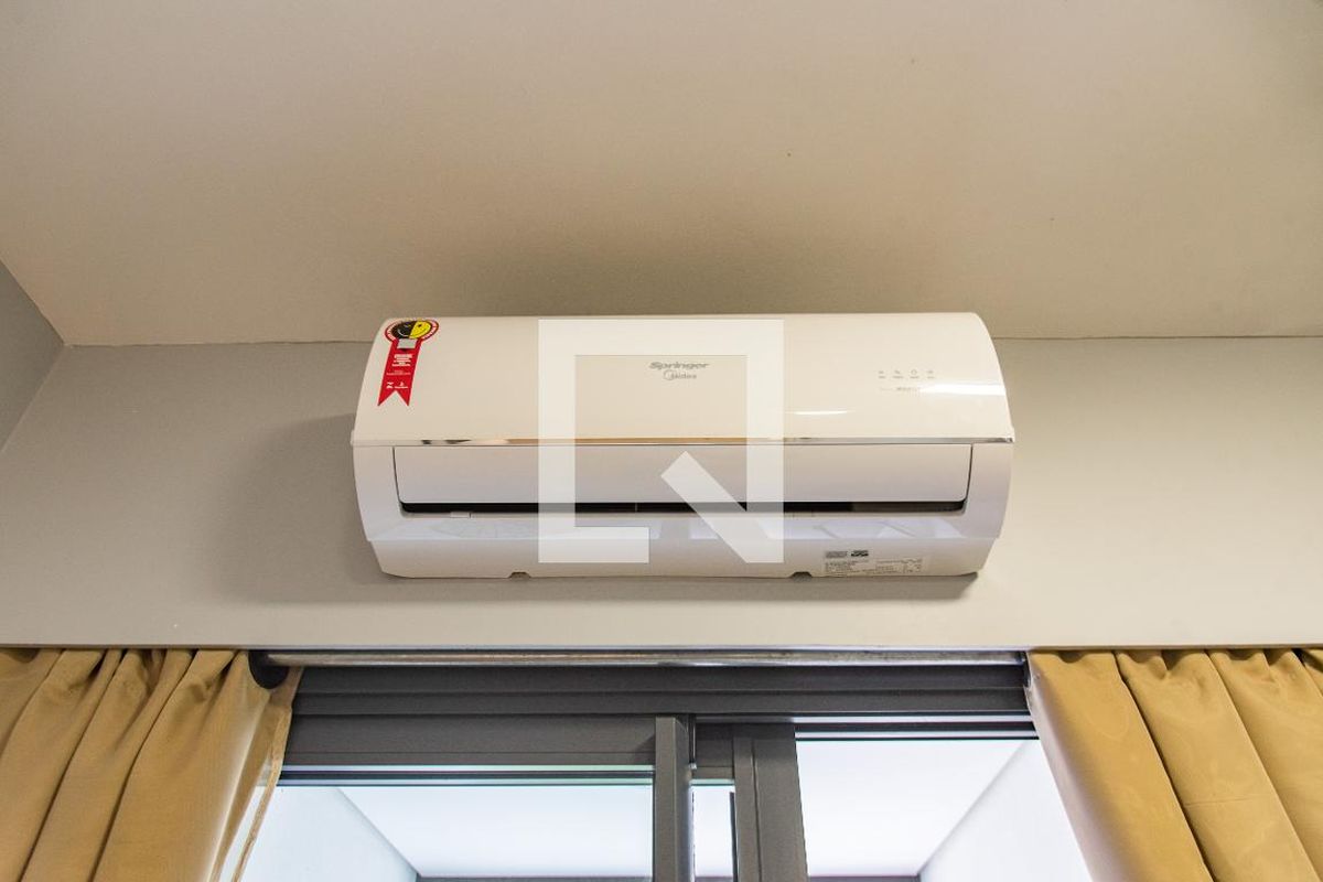 Kitnet-Studio, 22 m² - Foto 16