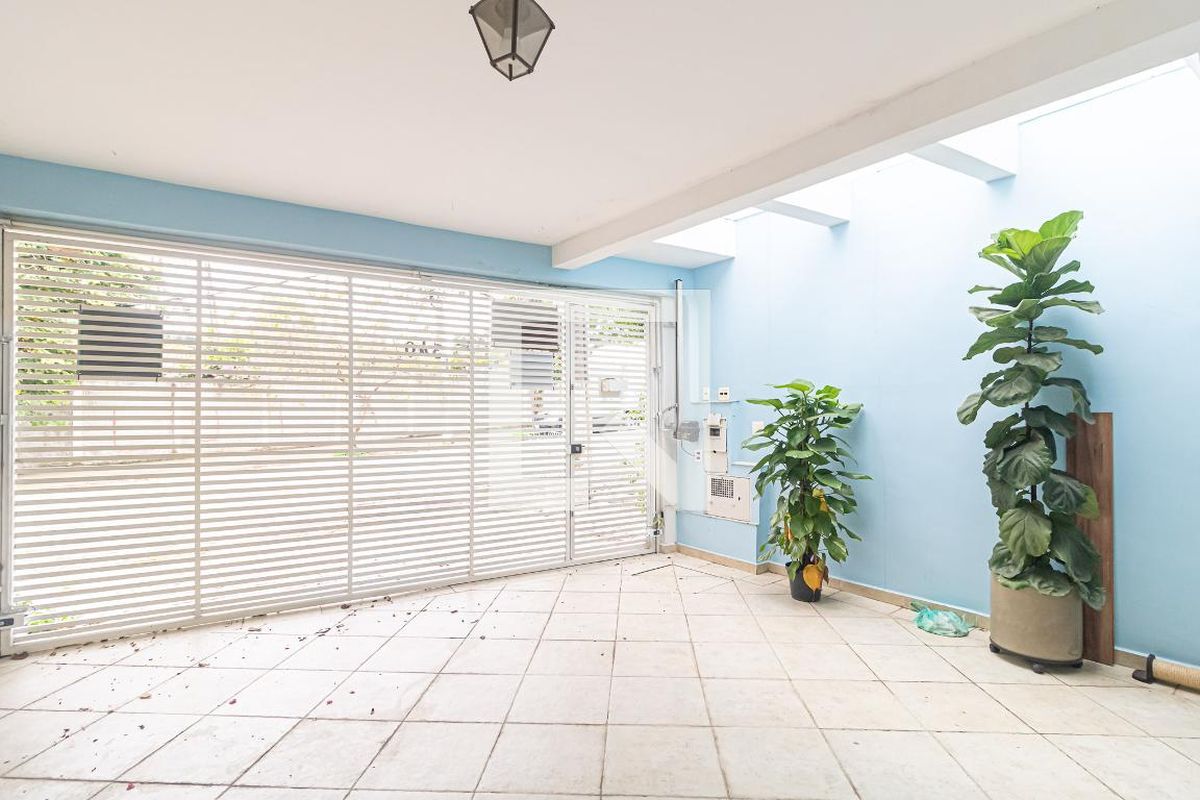 Casa, 4 quartos, 160 m² - Foto 125