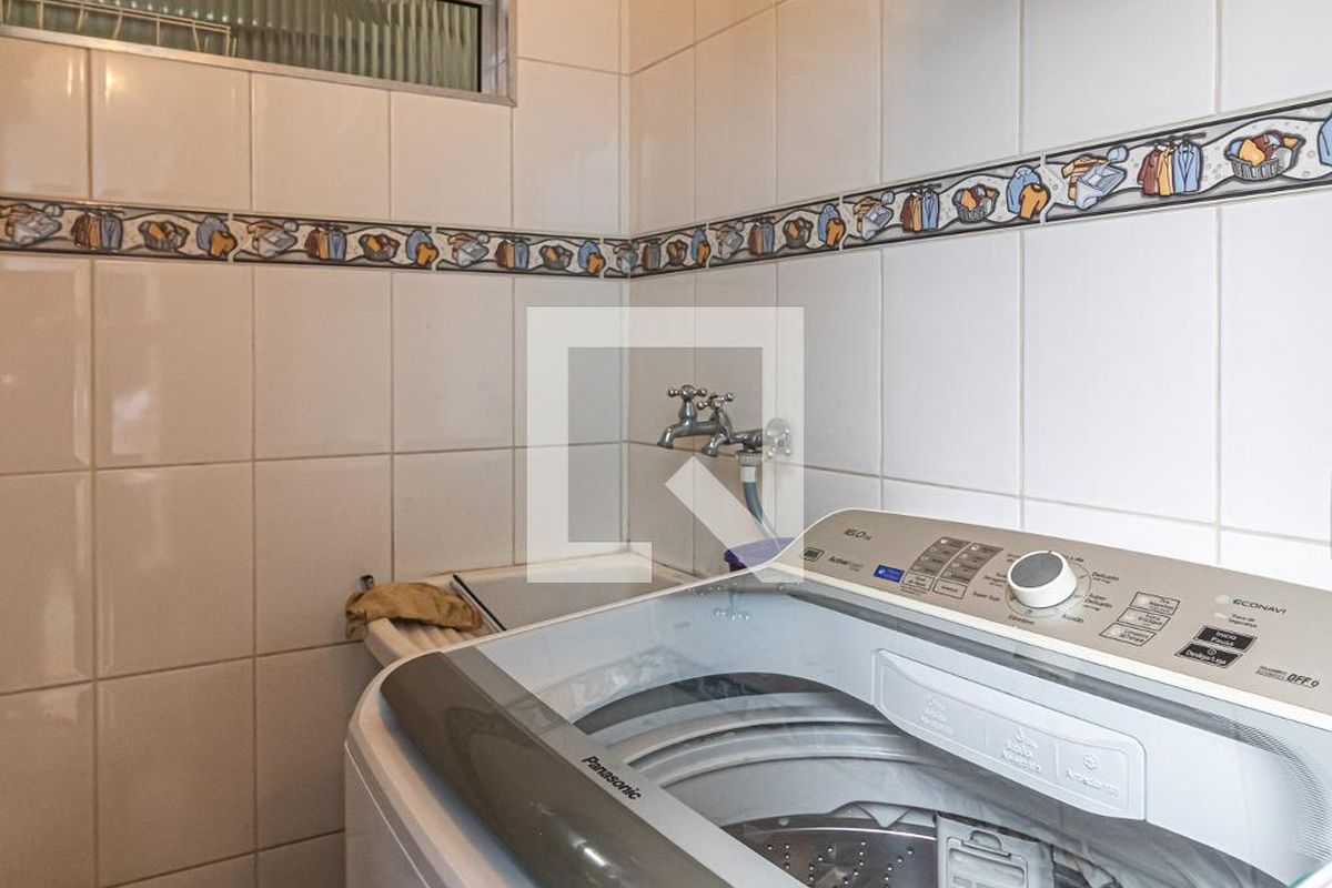 Casa, 4 quartos, 160 m² - Foto 109