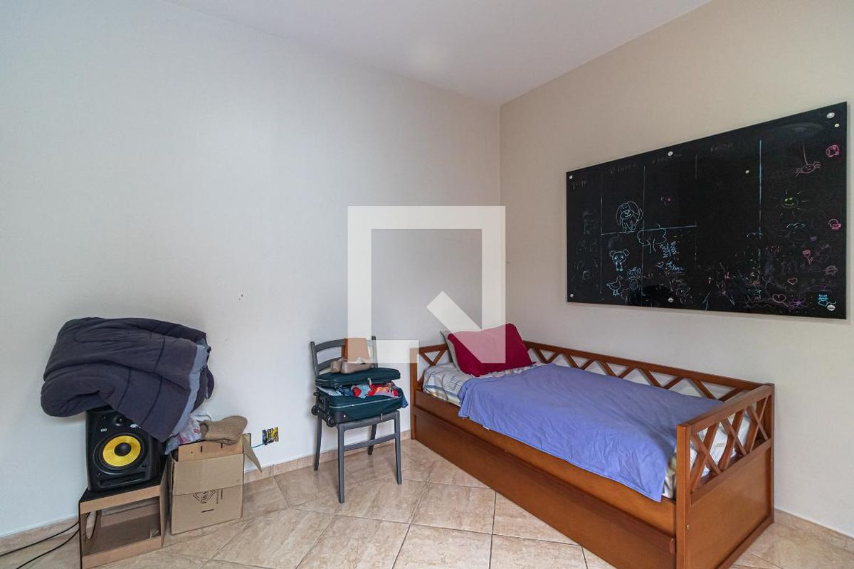 Casa, 4 quartos, 160 m² - Foto 75