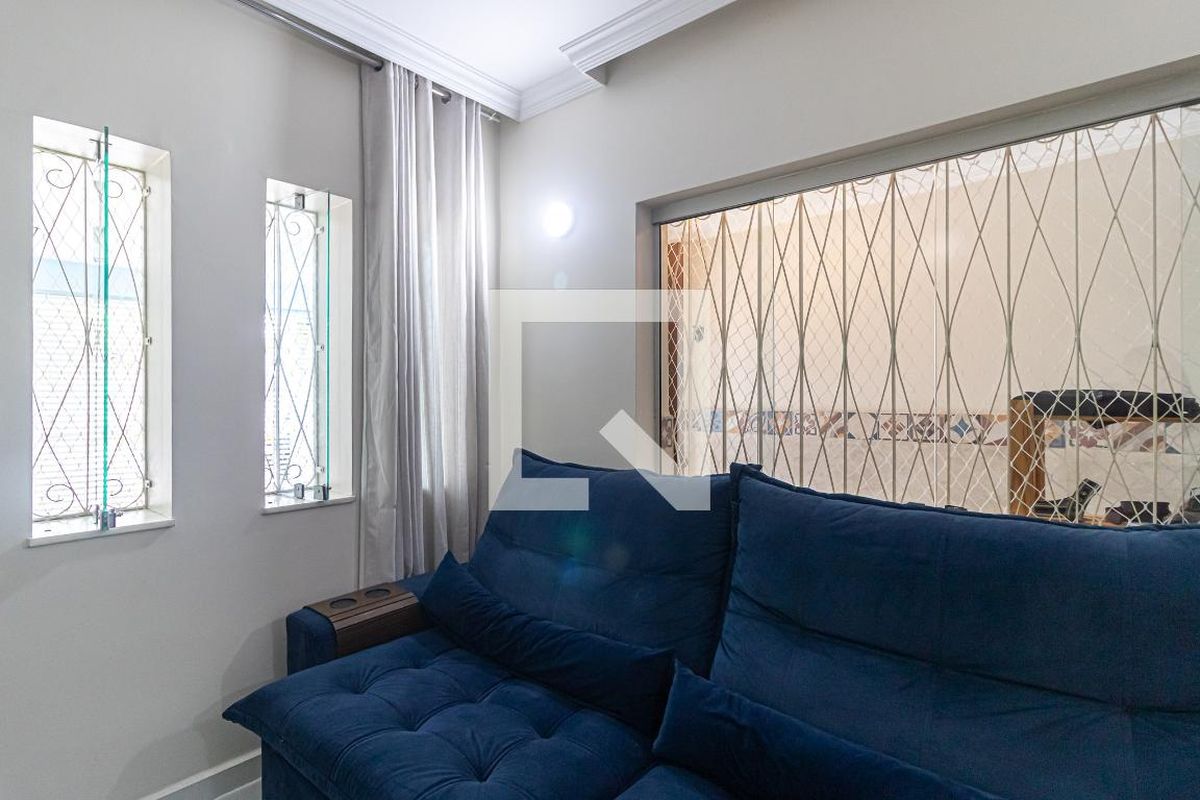 Casa, 4 quartos, 160 m² - Foto 9