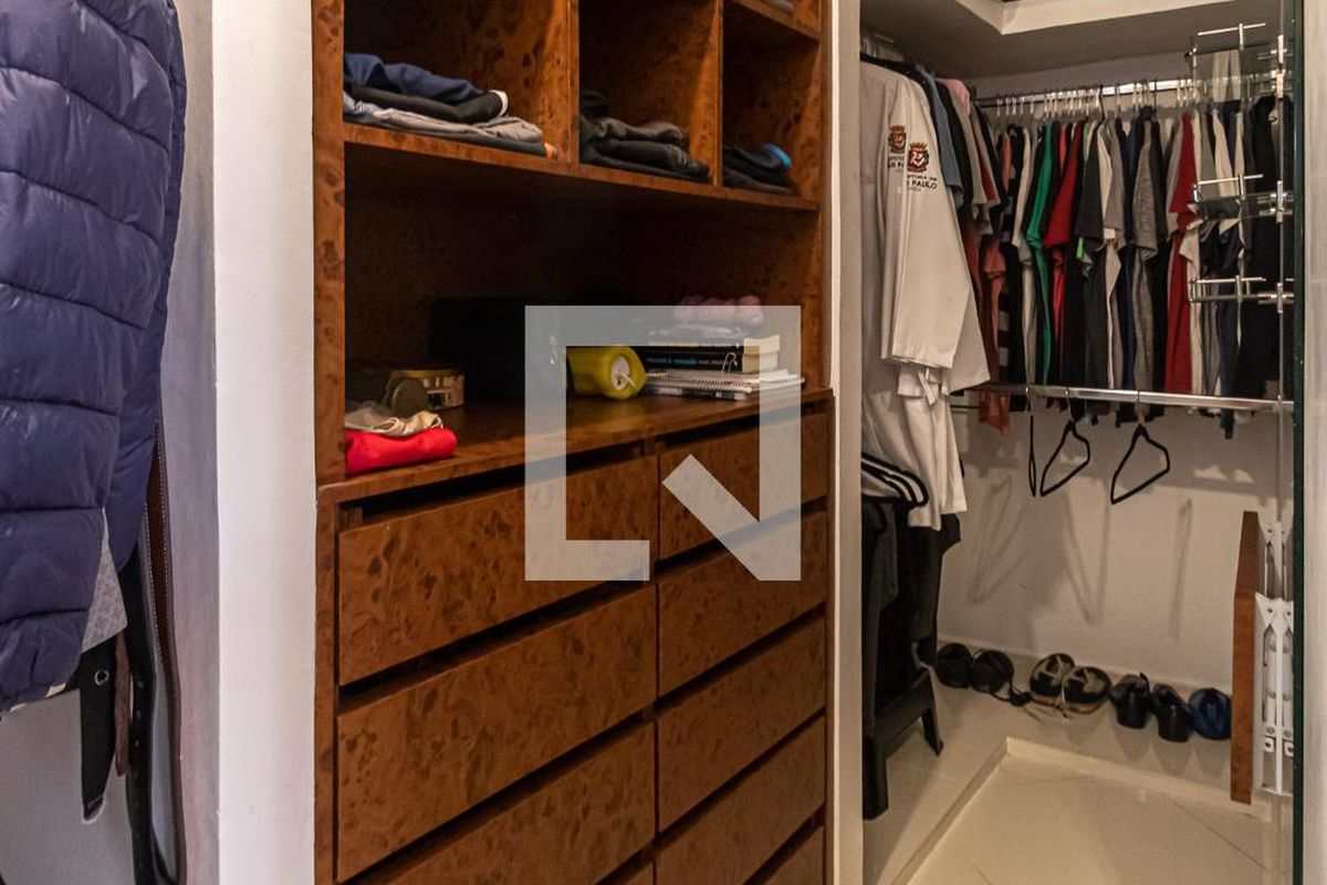 Casa, 4 quartos, 160 m² - Foto 29
