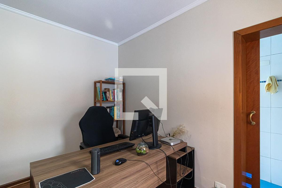 Casa, 4 quartos, 160 m² - Foto 49