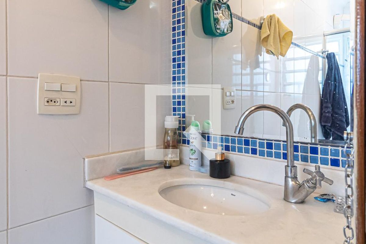 Casa, 4 quartos, 160 m² - Foto 61