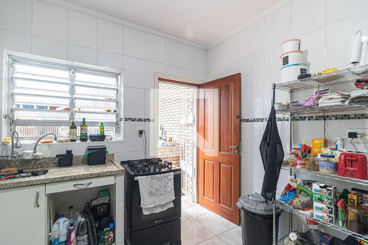Casa, 4 quartos, 160 m² - Foto 105