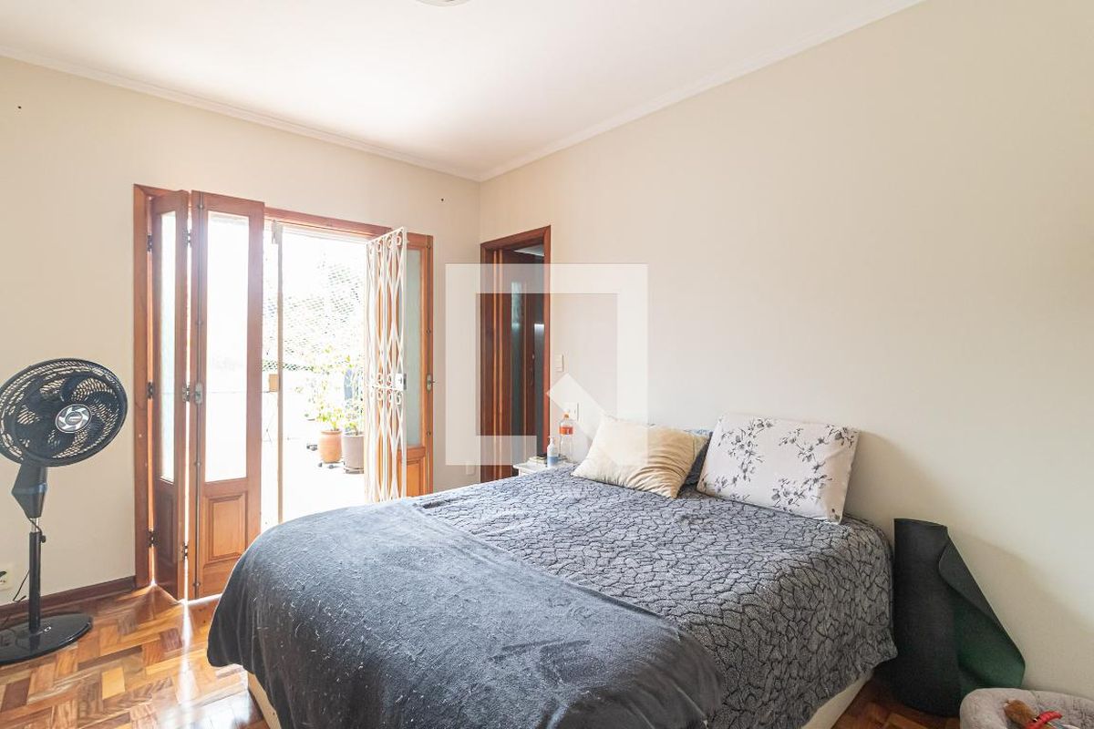Casa, 4 quartos, 160 m² - Foto 19