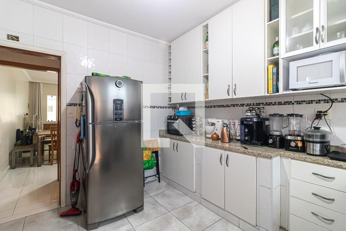 Casa, 4 quartos, 160 m² - Foto 101