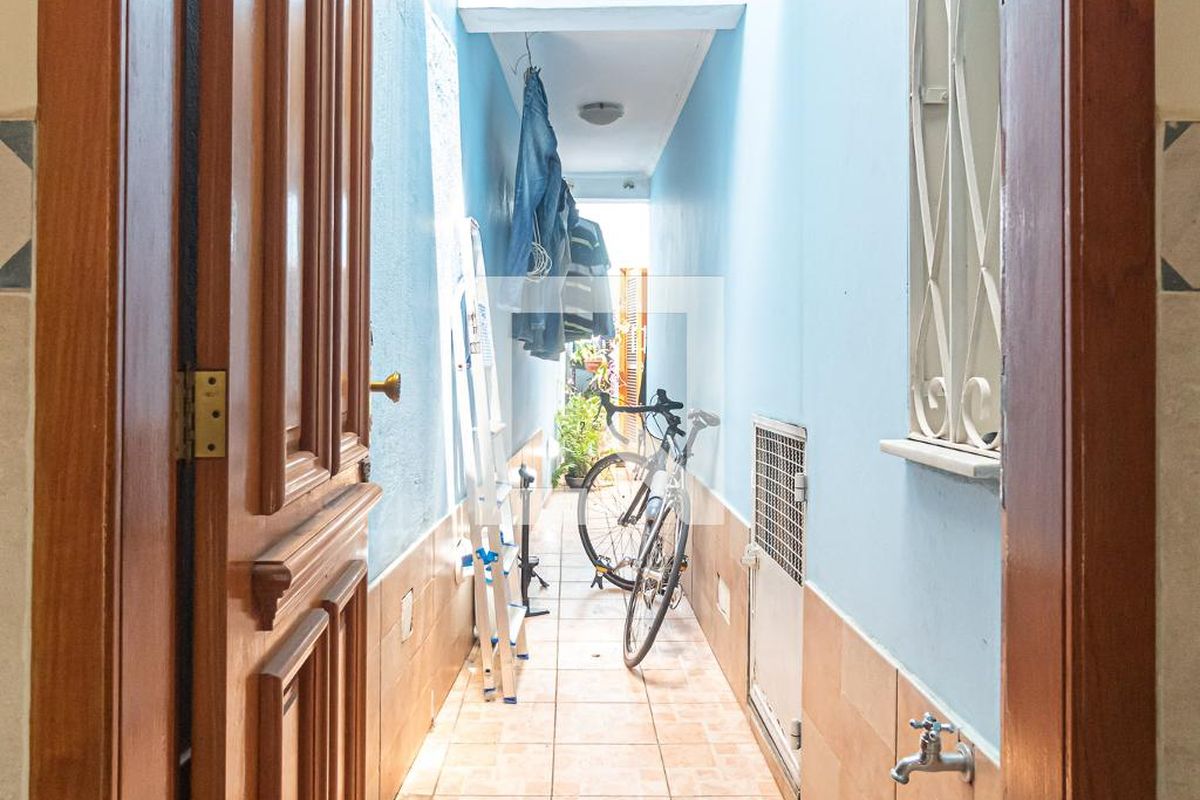 Casa, 4 quartos, 160 m² - Foto 121