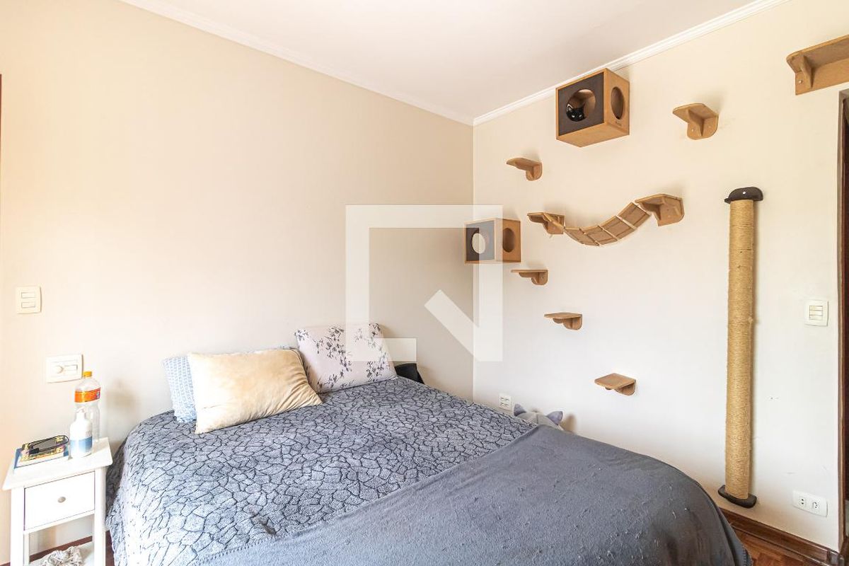 Casa, 4 quartos, 160 m² - Foto 23
