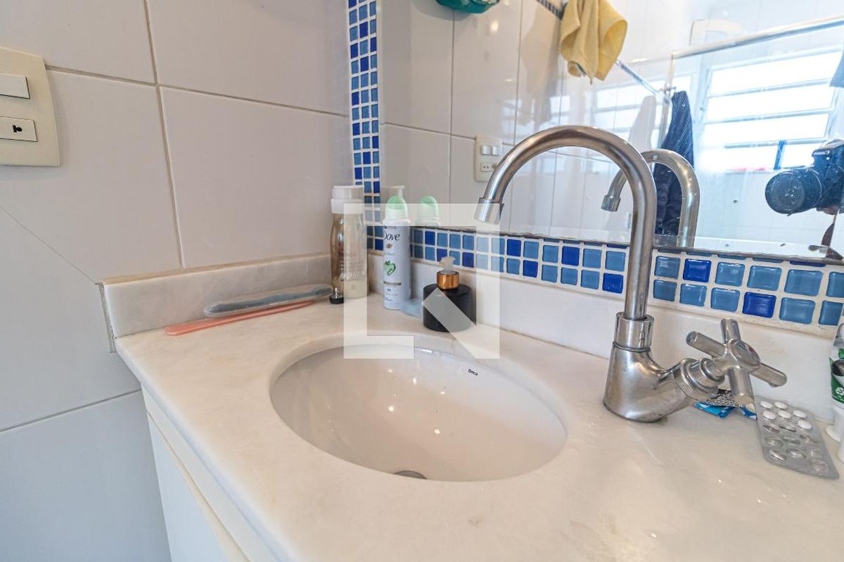 Casa, 4 quartos, 160 m² - Foto 63