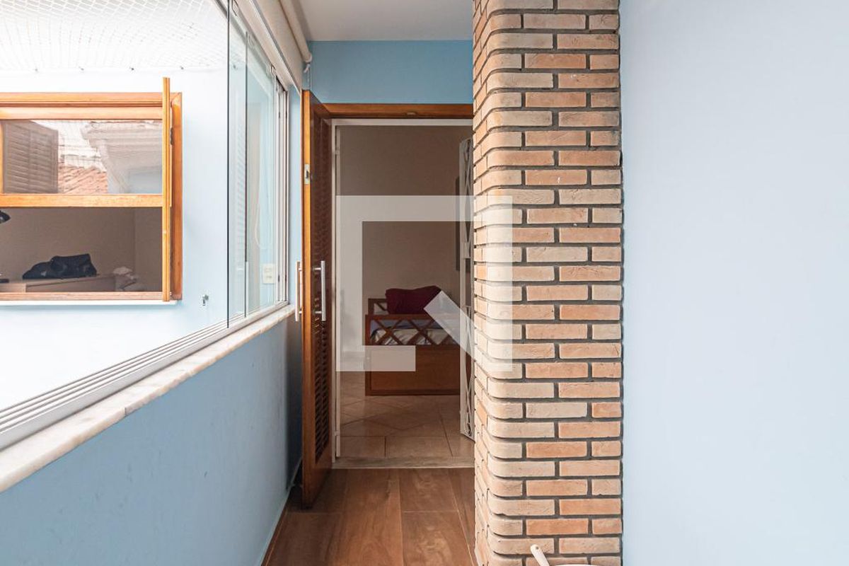 Casa, 4 quartos, 160 m² - Foto 67