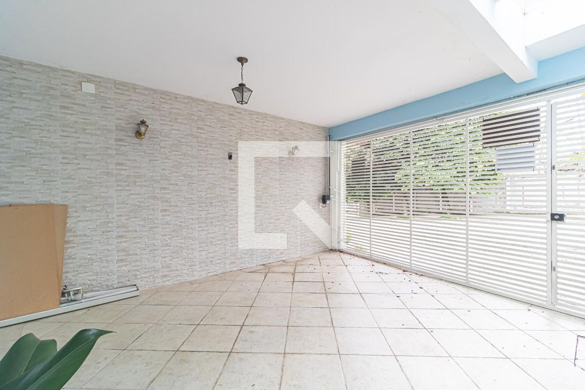 Casa, 4 quartos, 160 m² - Foto 123