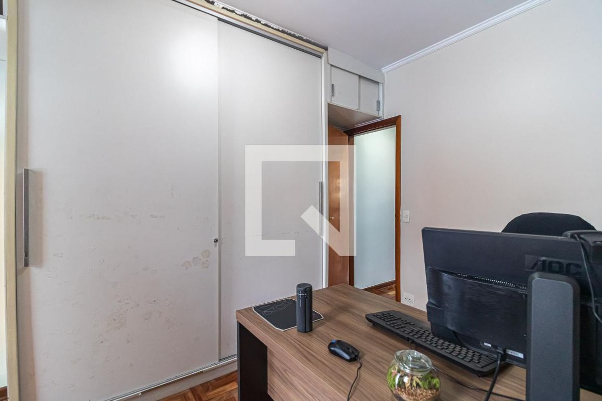 Casa, 4 quartos, 160 m² - Foto 51