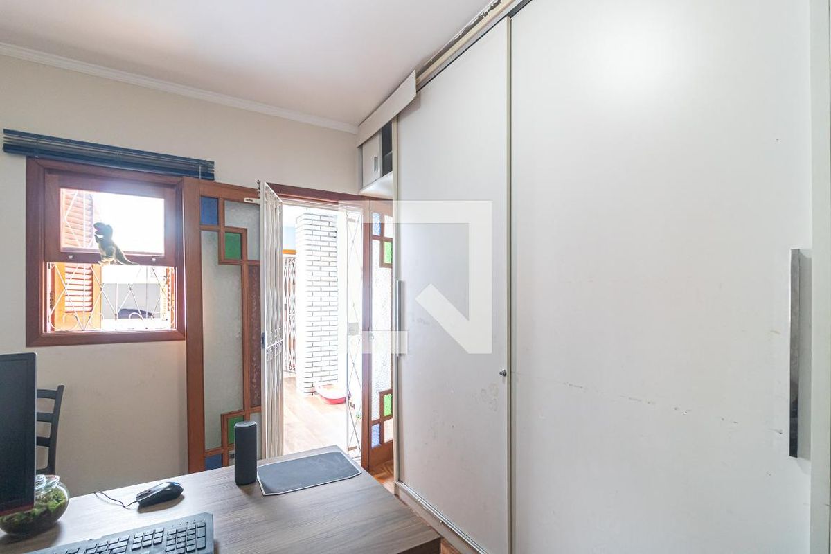 Casa, 4 quartos, 160 m² - Foto 53