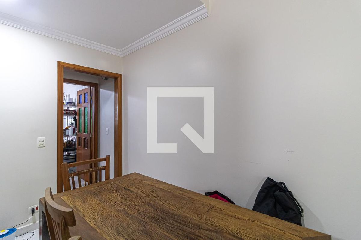 Casa, 4 quartos, 160 m² - Foto 11