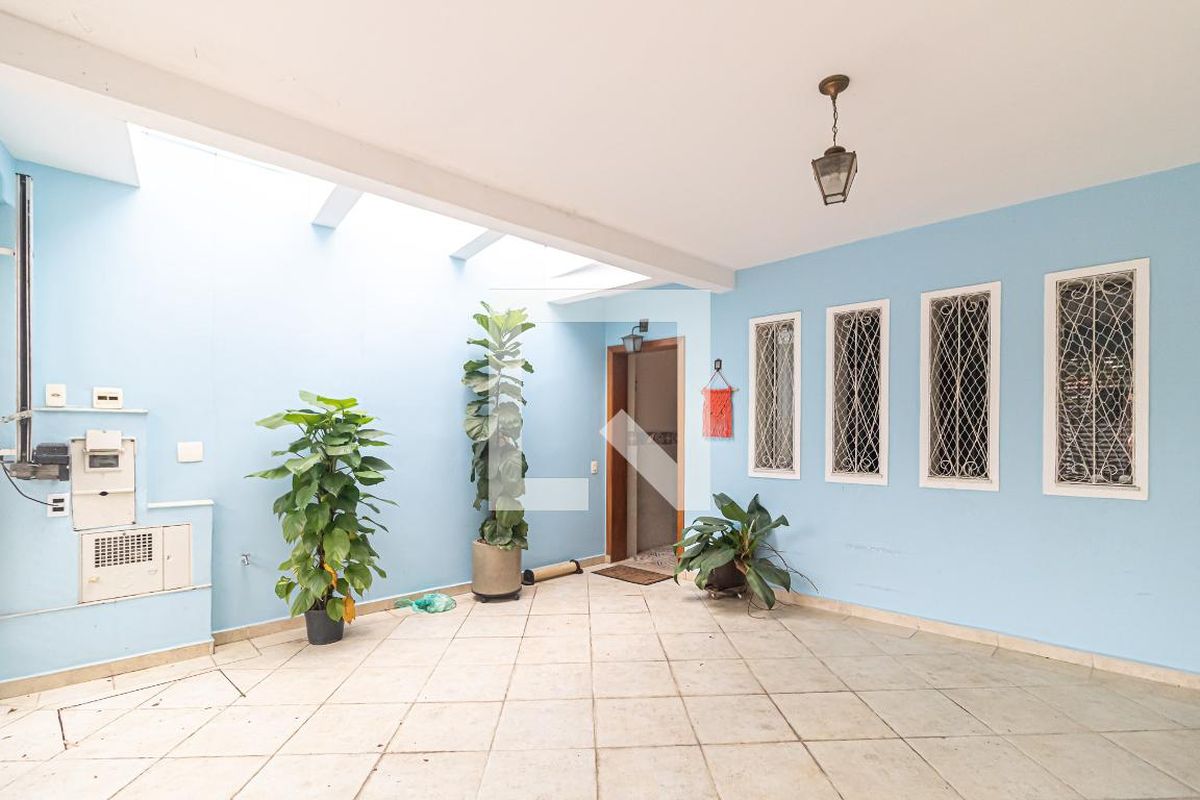 Casa, 4 quartos, 160 m² - Foto 127