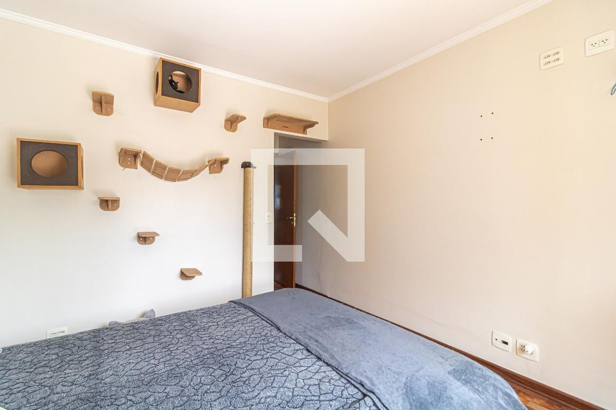 Casa, 4 quartos, 160 m² - Foto 25