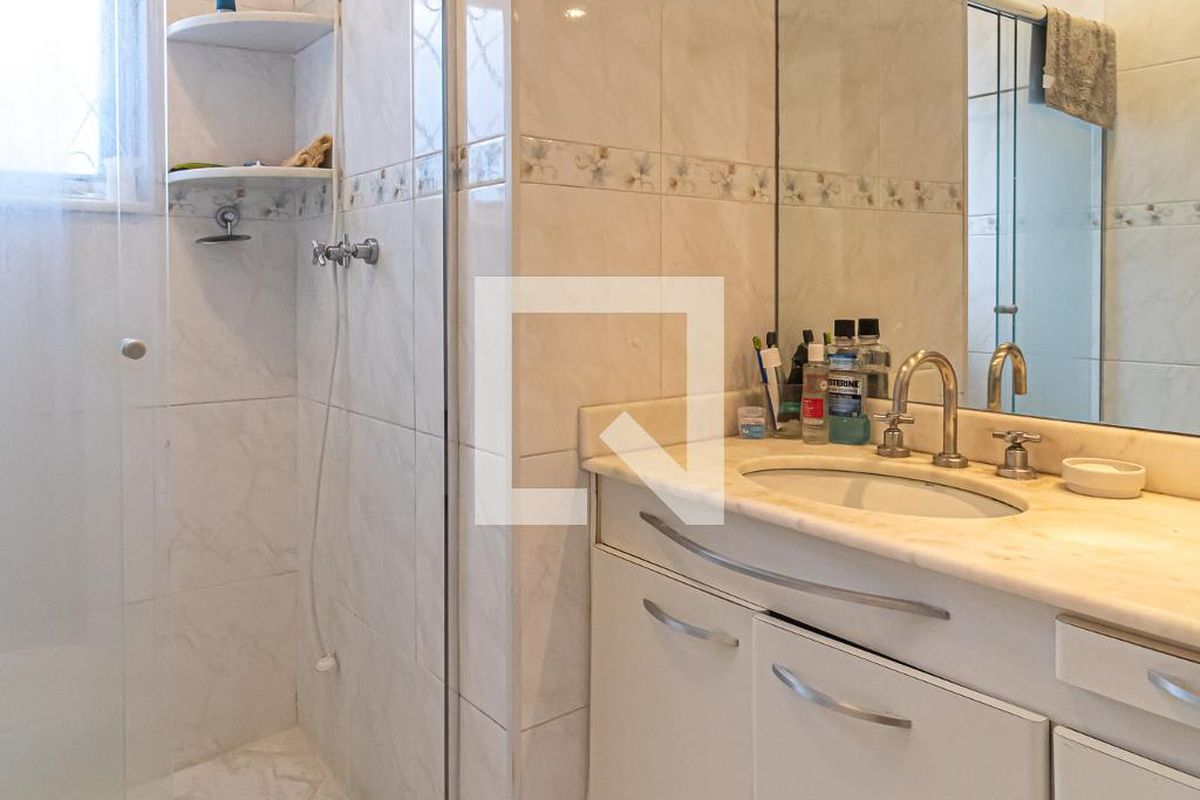 Casa, 4 quartos, 160 m² - Foto 41