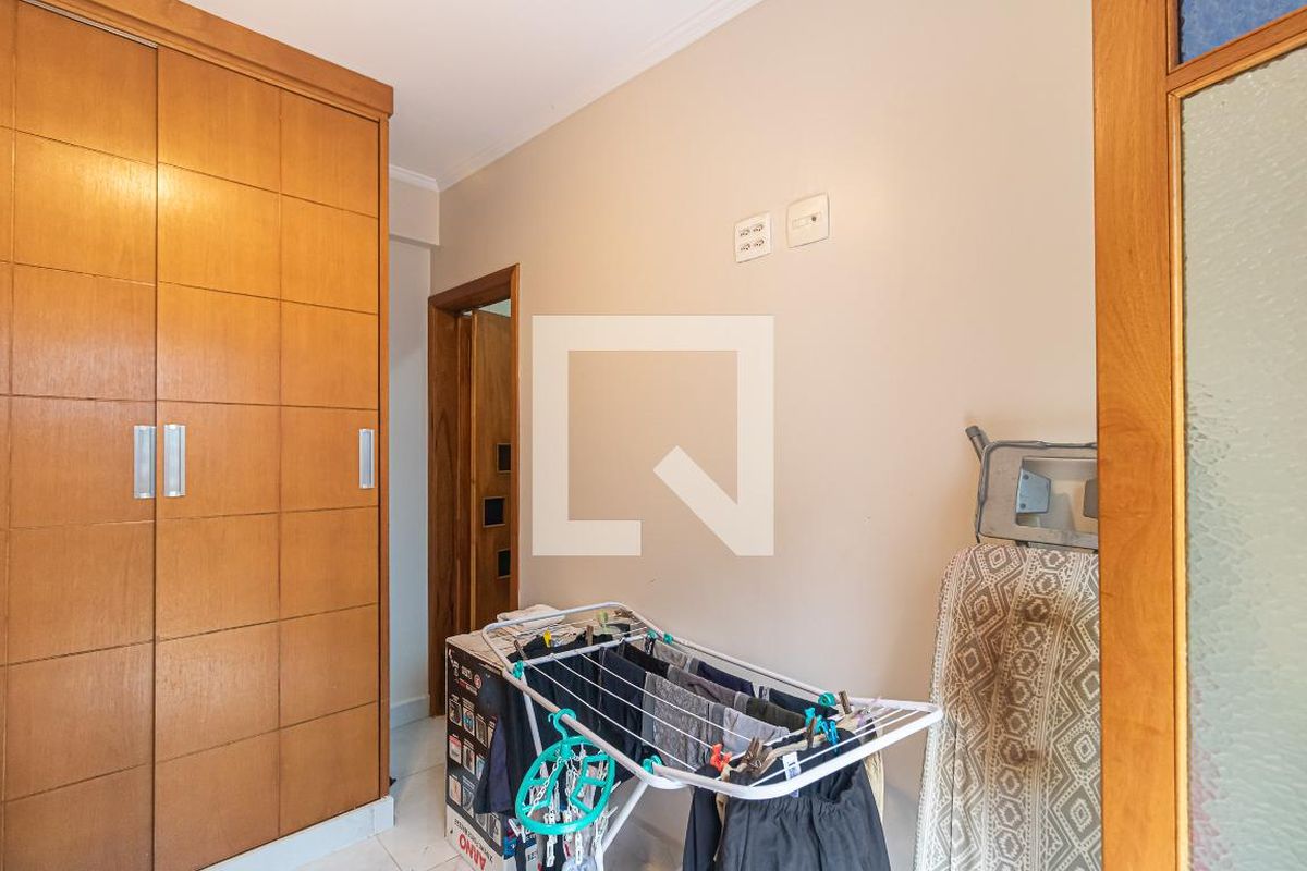 Casa, 4 quartos, 160 m² - Foto 79