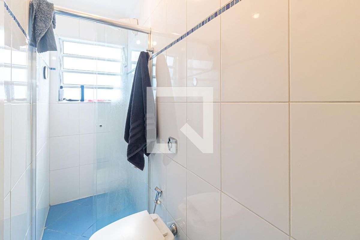 Casa, 4 quartos, 160 m² - Foto 57
