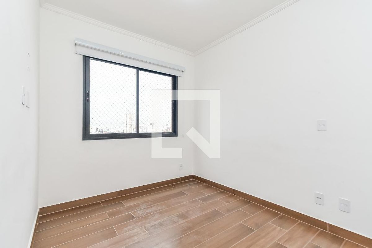 Apartamento, 2 quartos, 49 m² - Foto 32