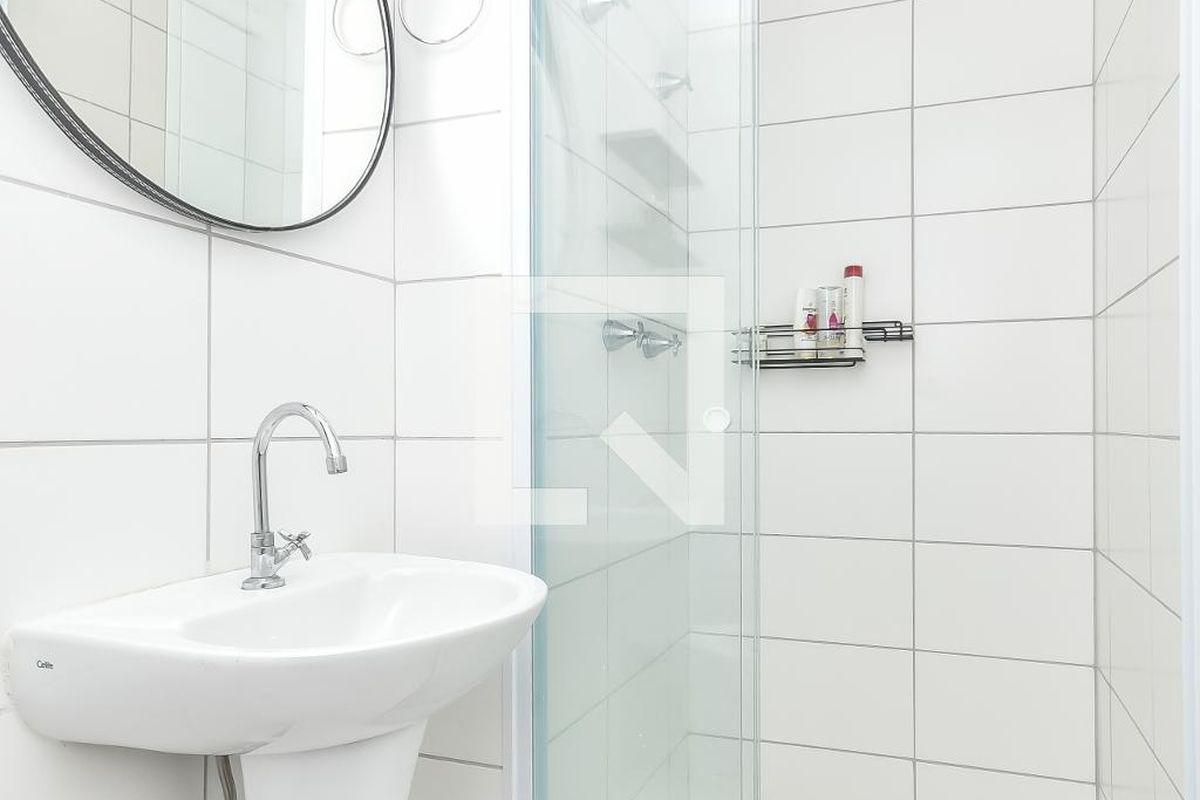 Apartamento, 2 quartos, 49 m² - Foto 56