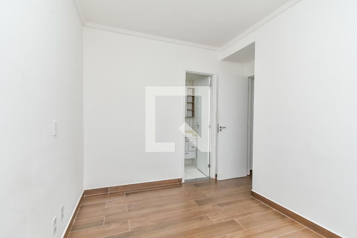 Apartamento, 2 quartos, 49 m² - Foto 38