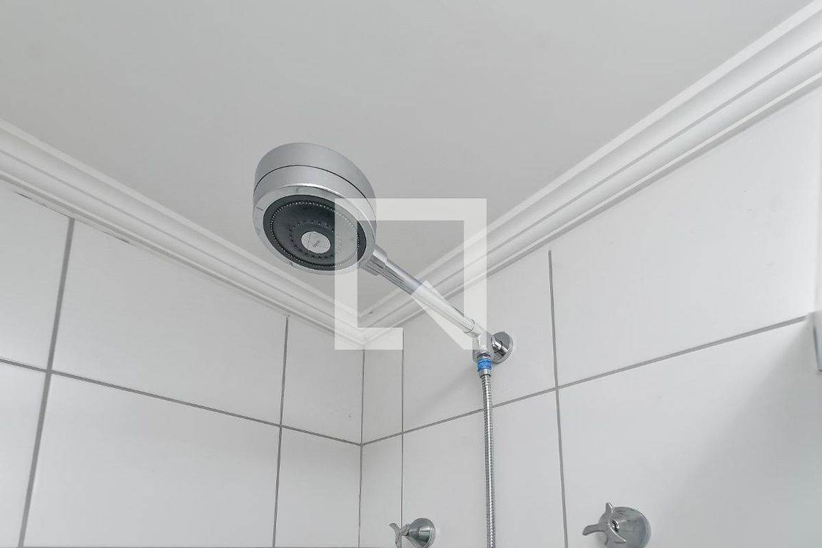 Apartamento, 2 quartos, 49 m² - Foto 50