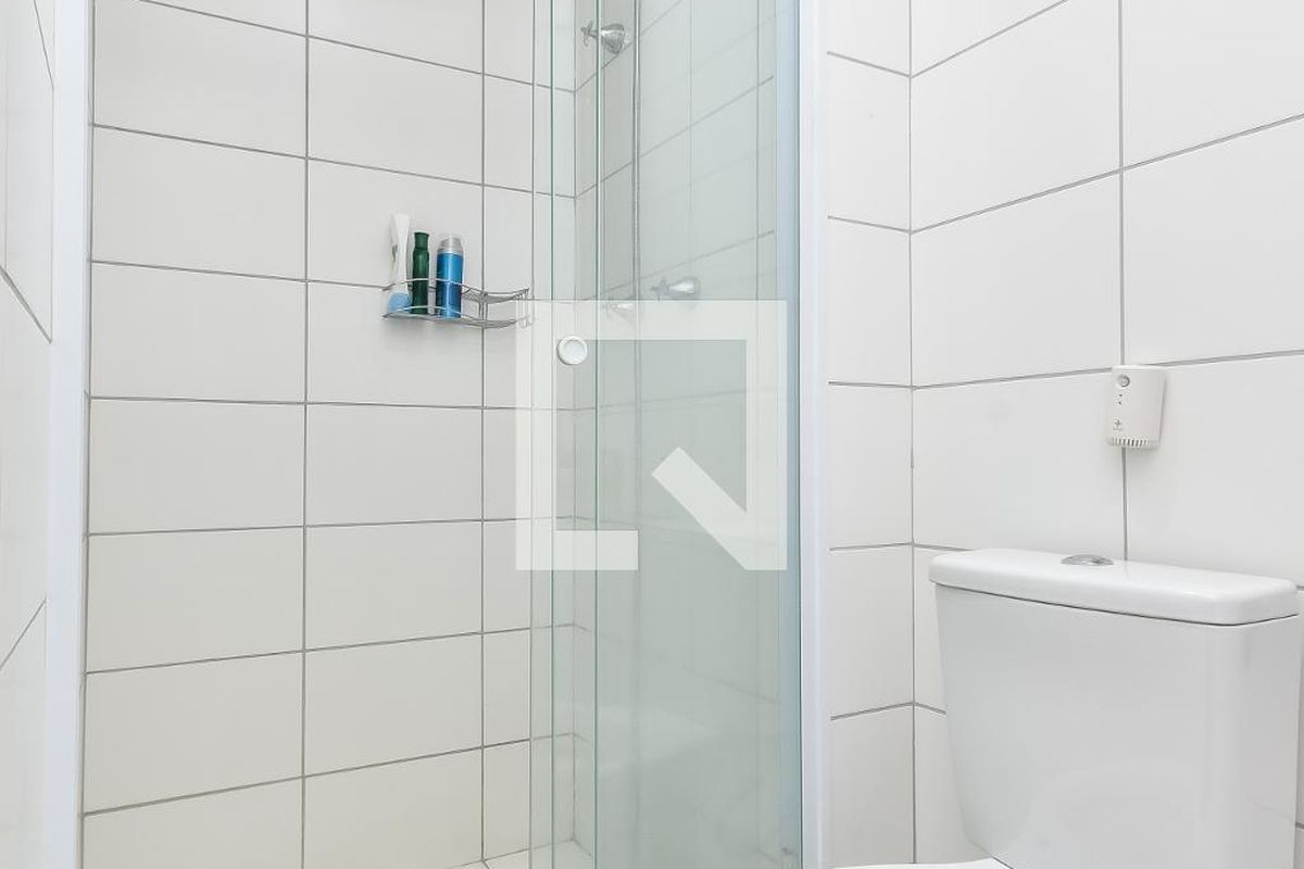 Apartamento, 2 quartos, 49 m² - Foto 46