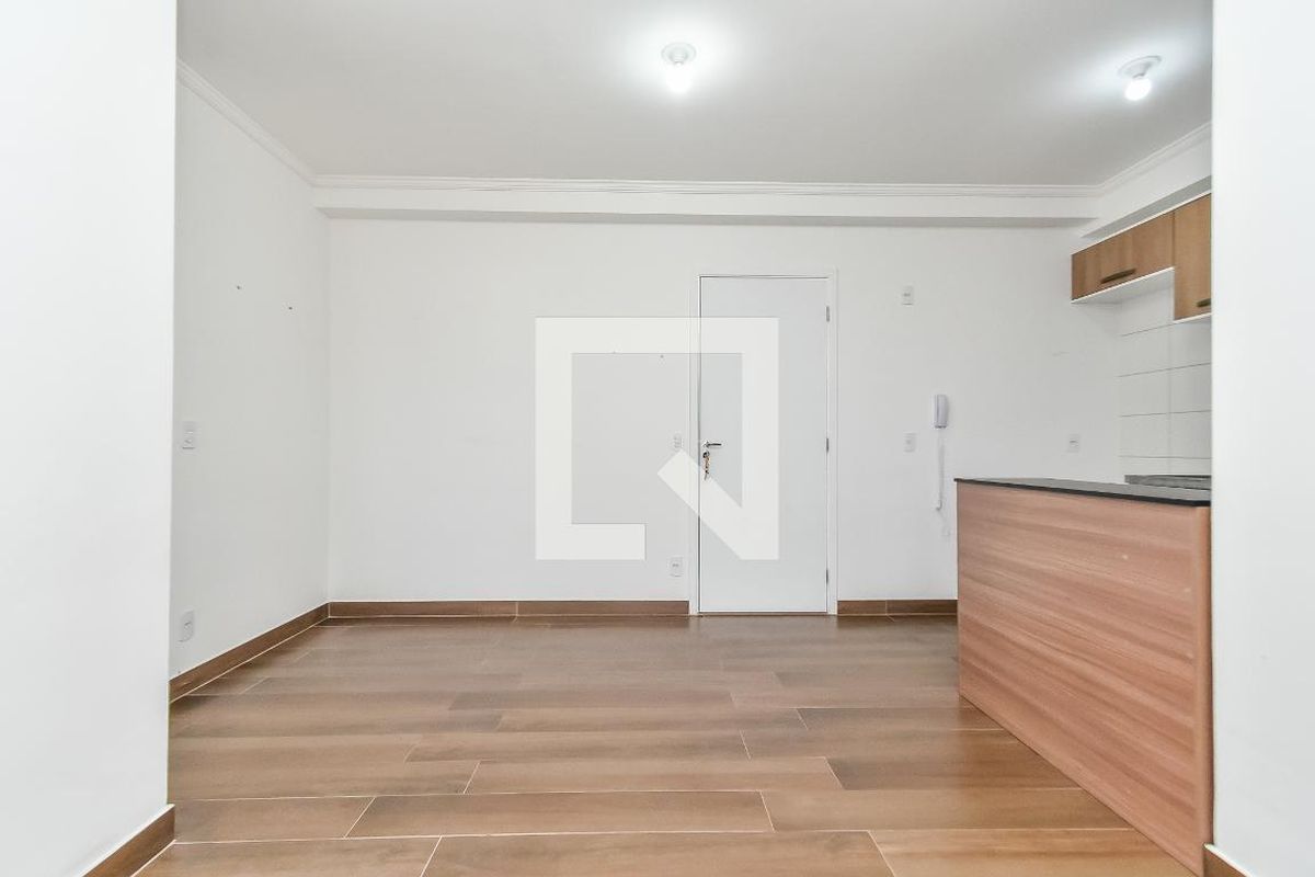Apartamento, 2 quartos, 49 m² - Foto 8