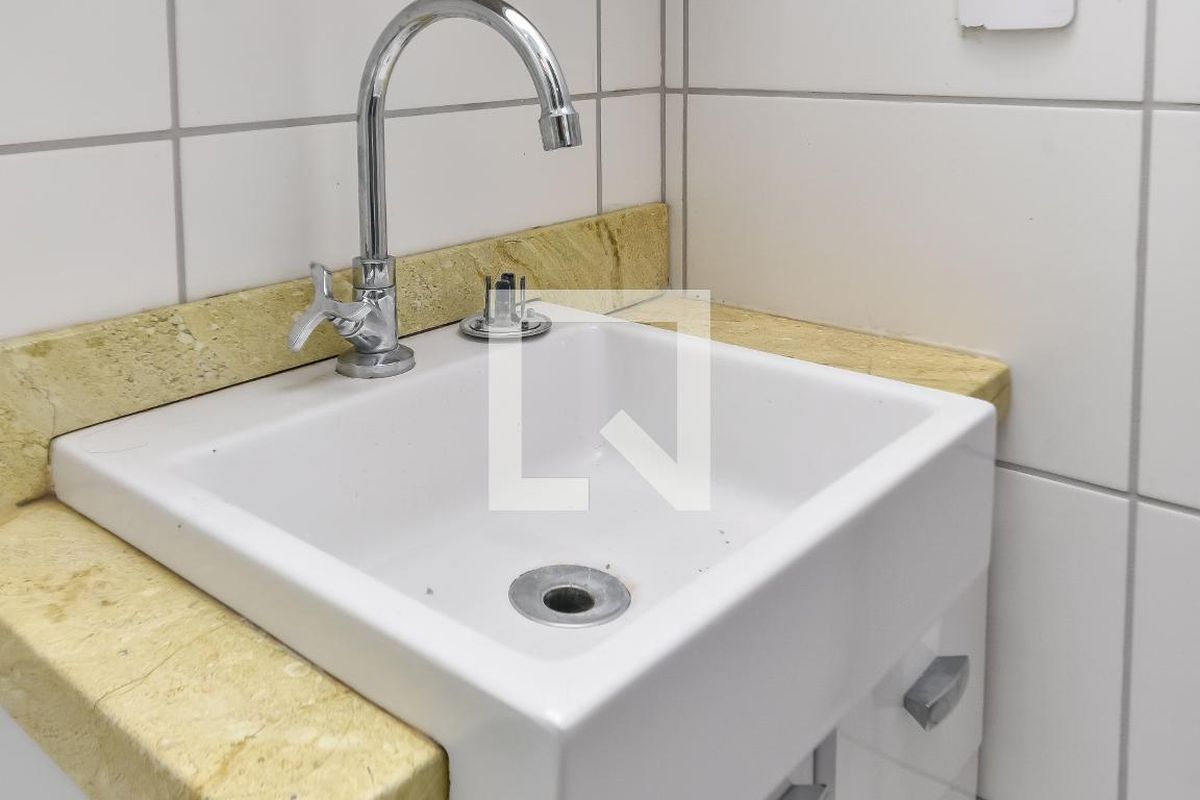 Apartamento, 2 quartos, 49 m² - Foto 48